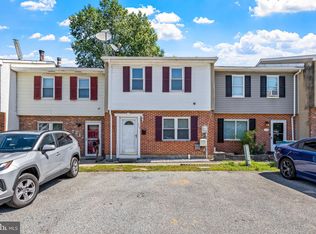 719 Kilgor Ct, Newark, DE 19702