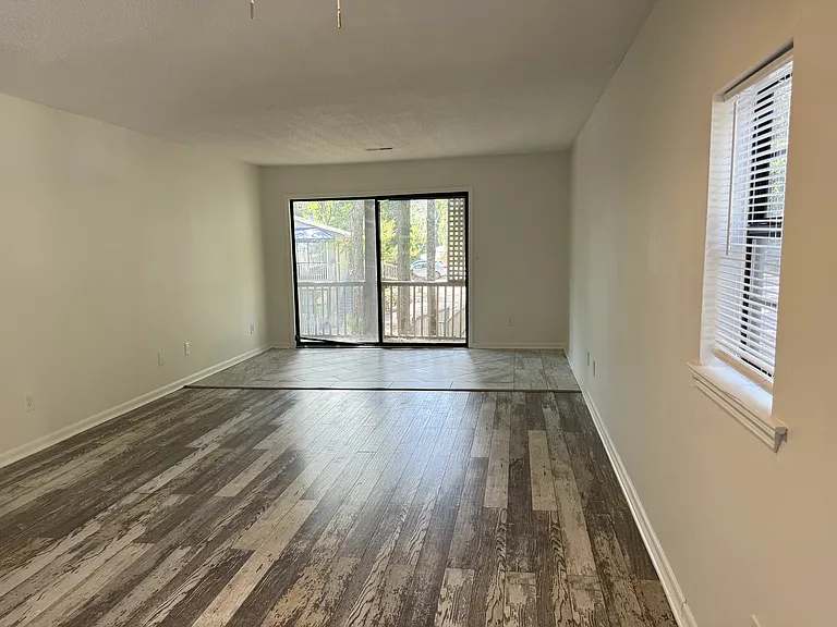 21752 River Canyon Rd — Photo 44