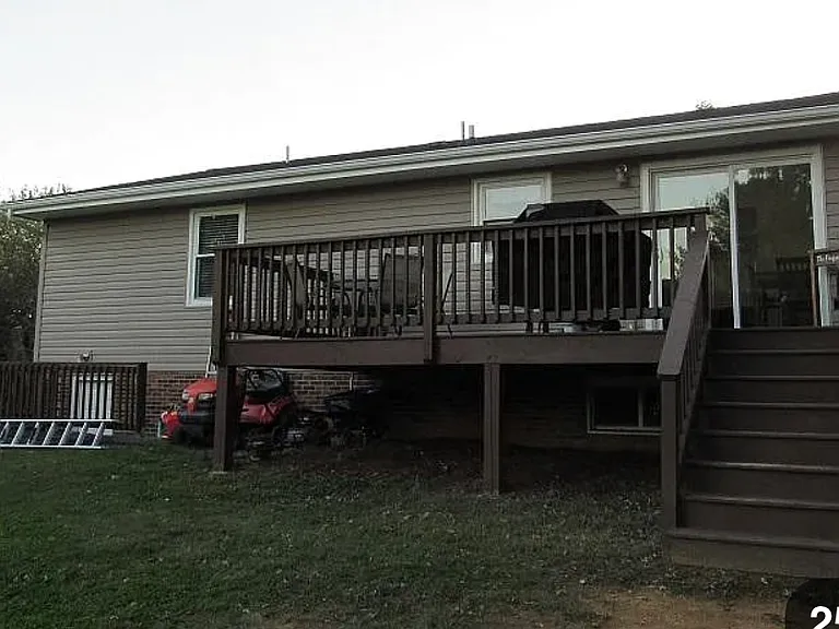 1936 Snider Ln — Photo 3