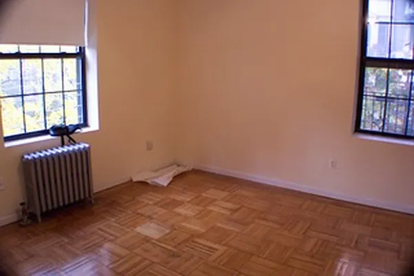 Rented by Picture Realty Inc. | media 10