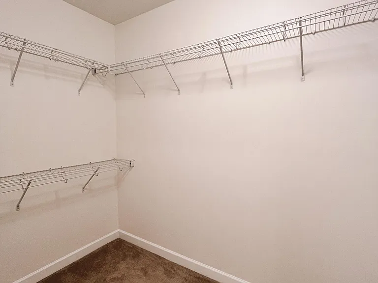 395 S Crow Creek Dr NW #1109 — Photo 13