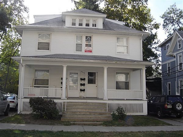 1212 Willard