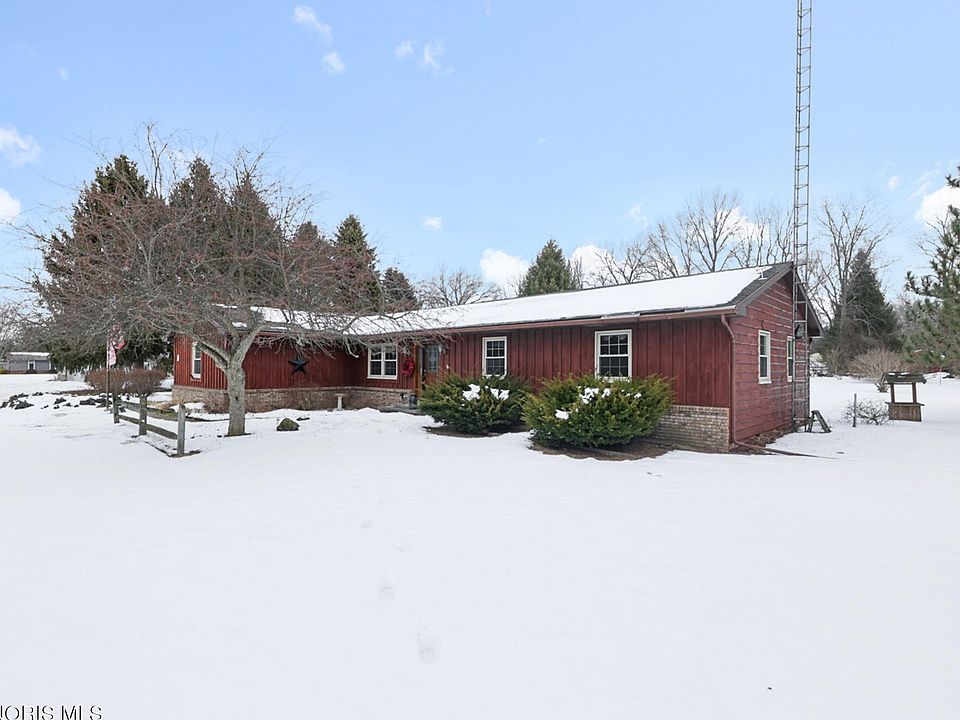 1st image of 3830 Birdsong Ln