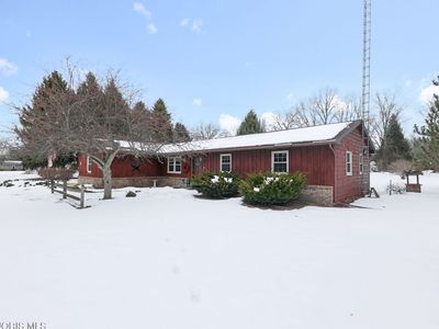 3830 Birdsong Ln, Swanton, OH, 43558