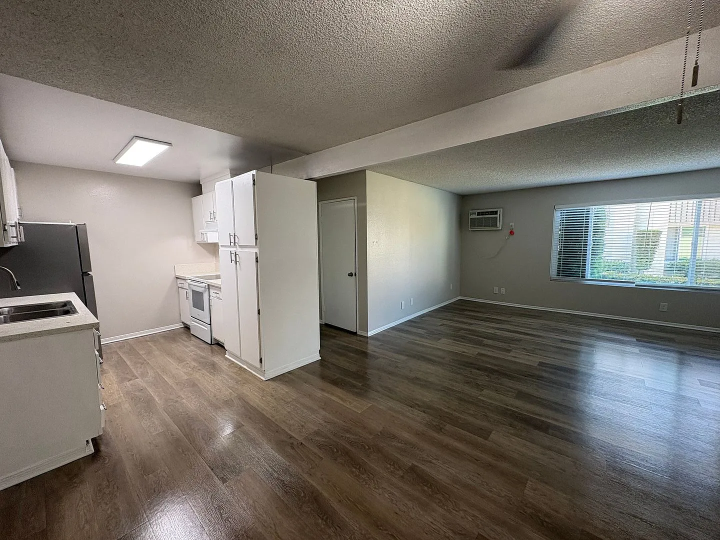 The OC Apartment Homes - Offboarding TBD — Photo 1