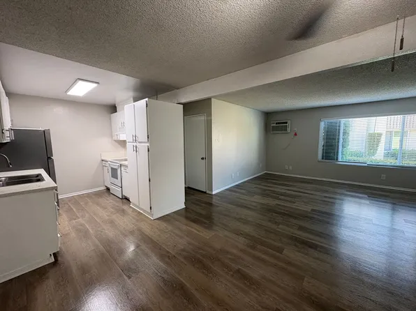 The OC Apartment Homes - Offboarding TBD, 1251 N Placentia Ave #109, Anaheim, CA 92806