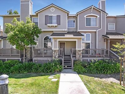 1872 Kenai Cmn, San Jose, CA, 95131