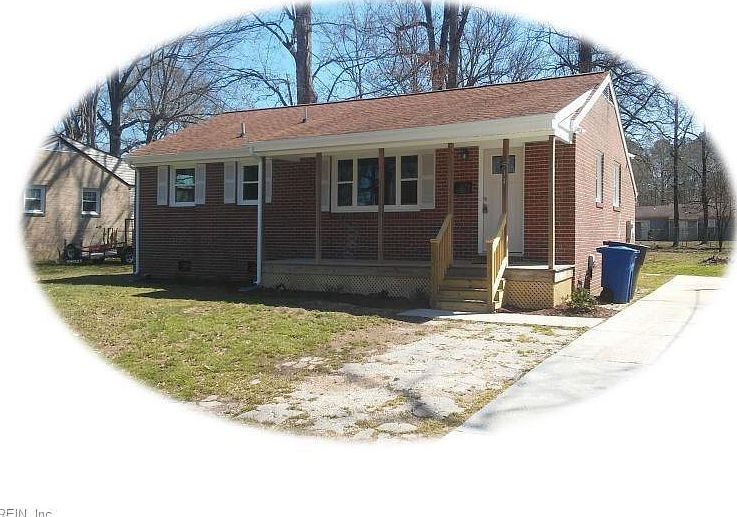 1st image of 514 Pagewood Dr