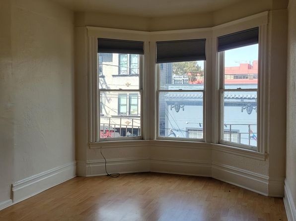 281 14th St - Image 2