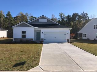 203 Marley Blue Dr #25, Newport H Little River, SC 29566