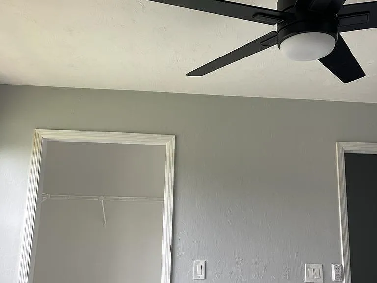 422 Indian Village Trl — Photo 5