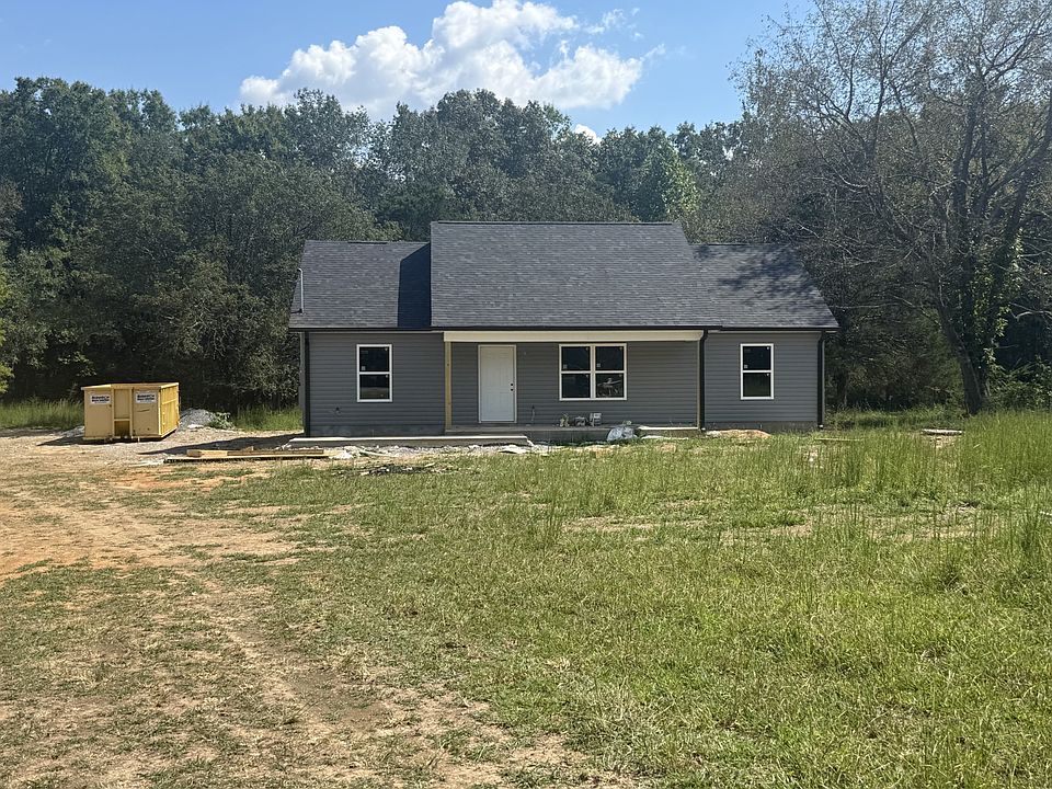 1st image of 220 Union Rd Lot 13