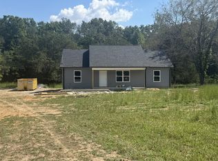 220 Union Rd LOT 13, Winchester, TN 37398