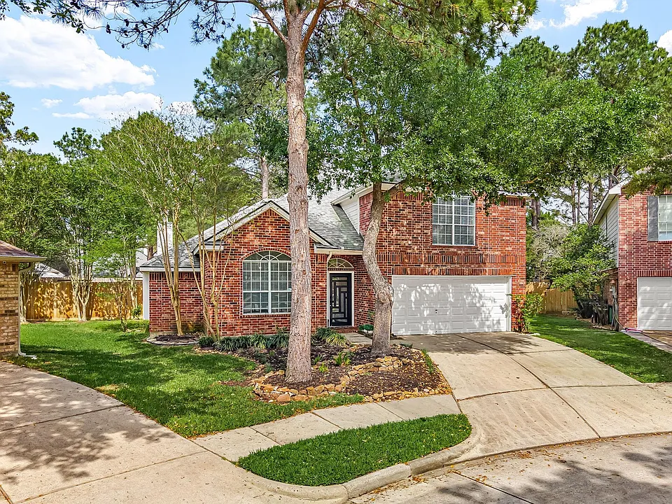 3103 Lancefield Ct