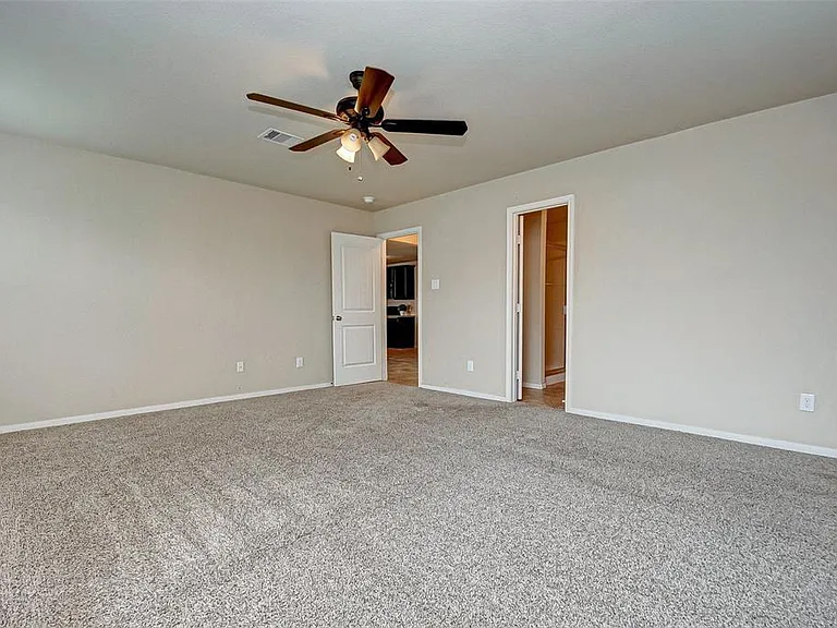9202 Adobe Sky Ct — Photo 12