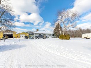 4314 Victoria Rd S, Puslinch, ON N0B2J0