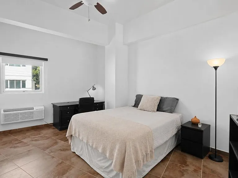 COND THE LOFTS AT 2014 APT 101 — Photo 12