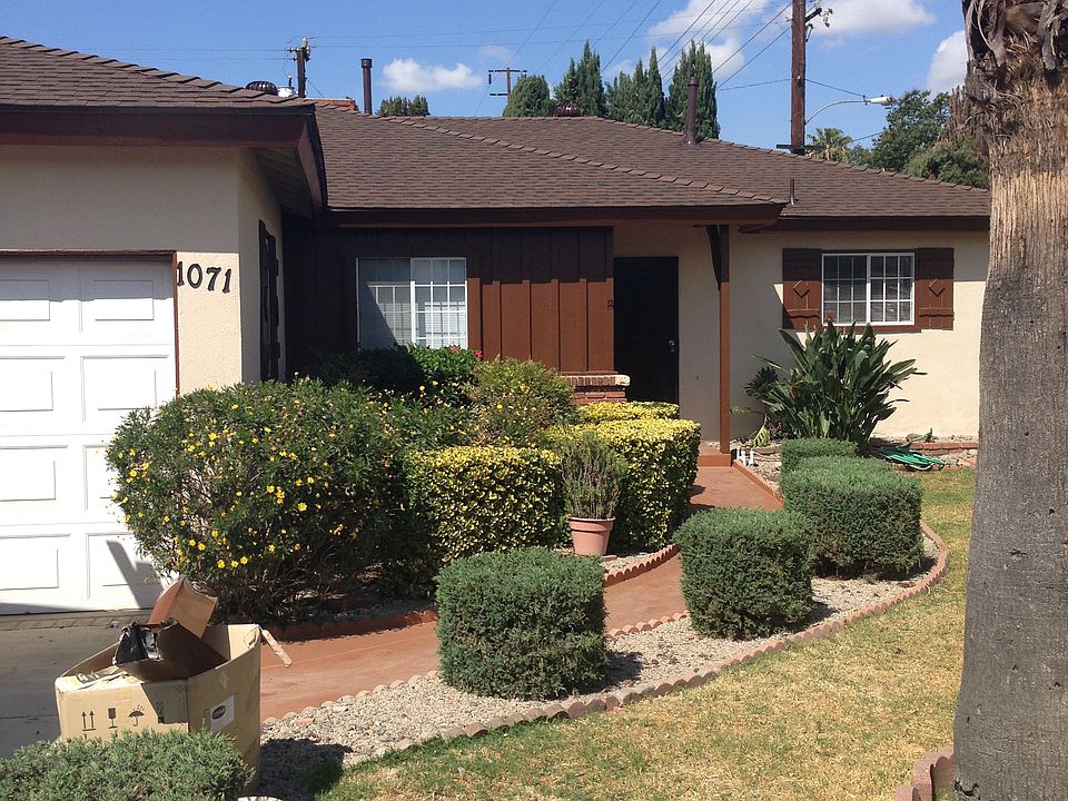1st image of 1071 N Bender Ave