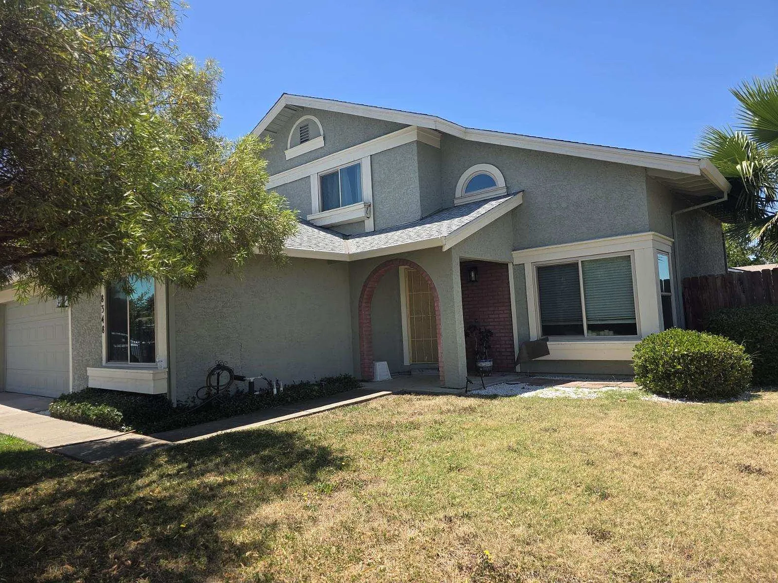 3 bed, 2.5 bath, 1453 sqft, $2,500 — Photo 1