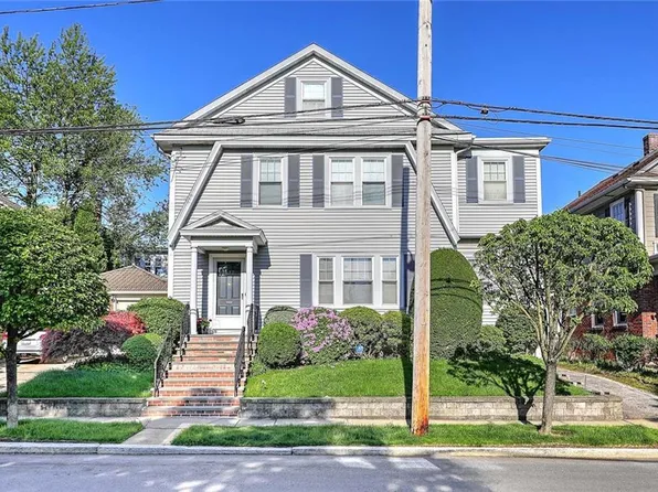 327 Elmgrove Ave, Providence, RI 02906
