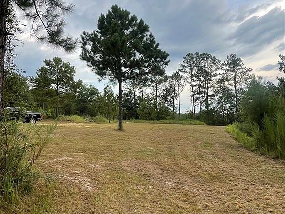 5th image of 245 Buite Rd