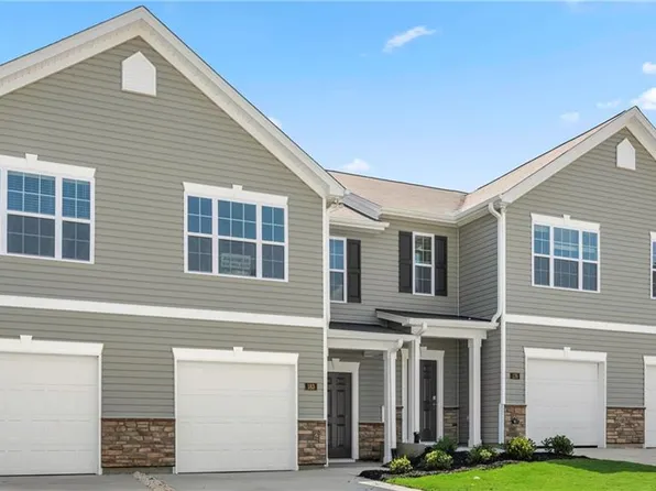 4389 Big Alamance Run, Graham, NC 27253