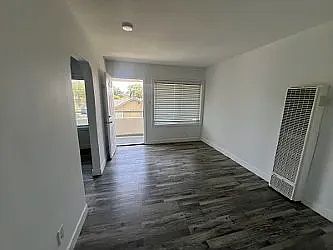 4th image of 6215 Cedar St #B