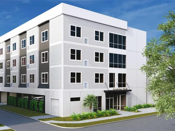 210 NW 15th St #54, Gainesville, FL 32603