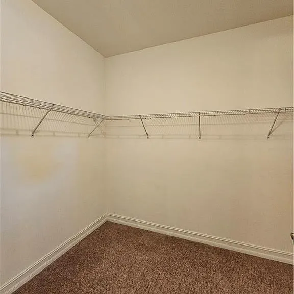 3141 Amadora Cir — Photo 17