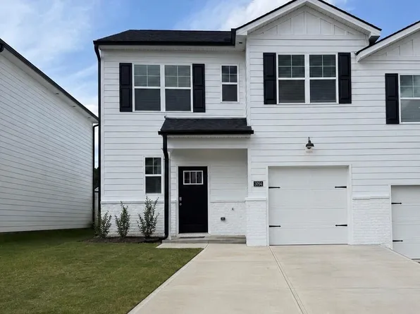 3094 Nolana Loop, Graniteville, SC 29829