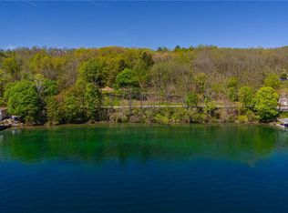 3950 County Road 16 #61, Canandaigua, NY 14424