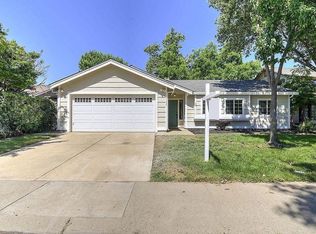 7139 Karen Rae Ct, Citrus Heights, CA 95610