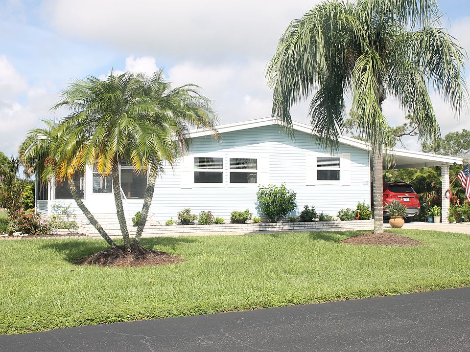 1st image of 26432 Williamsburg Dr