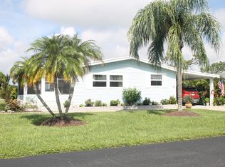 26432 Williamsburg Dr, Bonita Springs, FL 34135