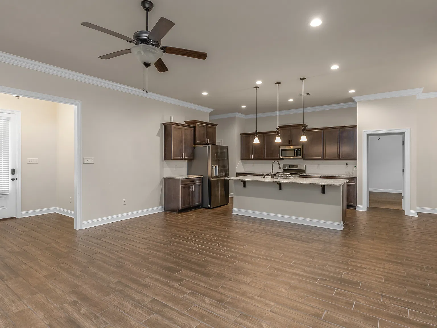 48 Crowder Drive - 1 — Photo 3