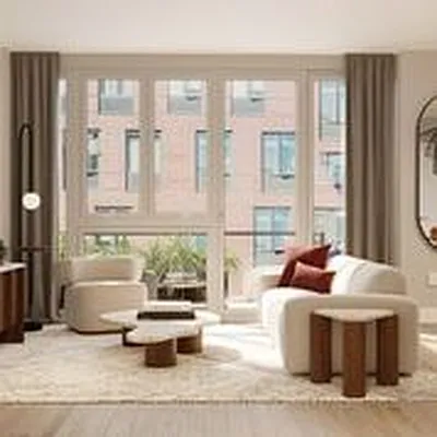 Rented by Corcoran | media 26