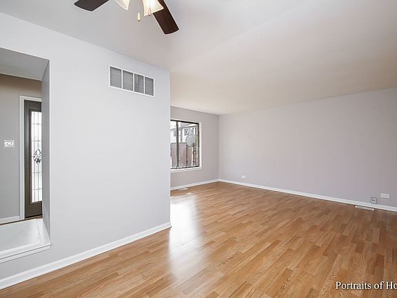 4th image of 7344 Country Creek Way Unit 2