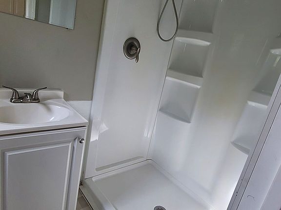 5th image of 5526 Bemidji Ave N #7