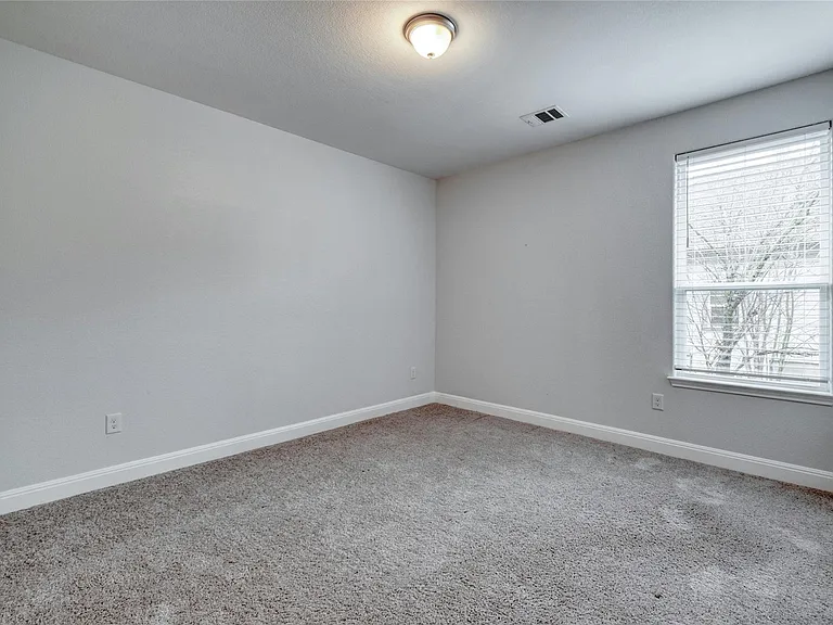 132 Kahalulu Dr — Photo 20