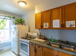 1622 N 3rd St APT 4, Harrisburg, PA