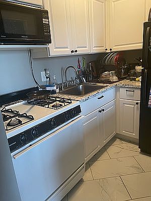 2nd image of 33-33 13th St #3