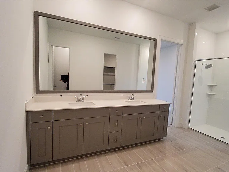 30607 Bahia Oak Bnd — Photo 20