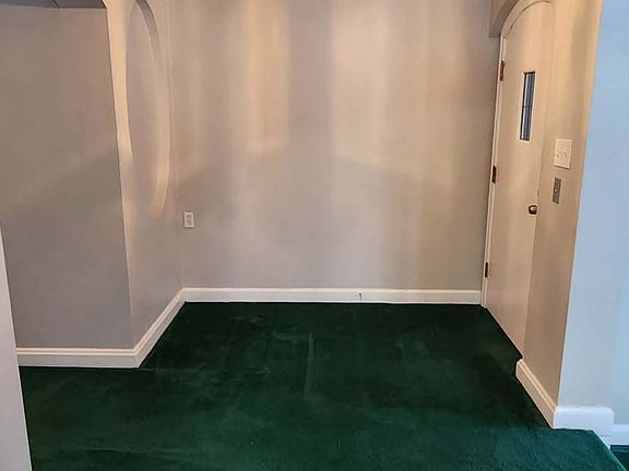 4th image of 1604 Parkside Blvd #2