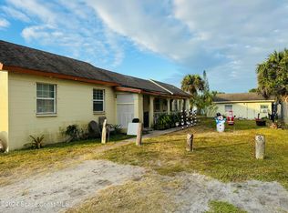 2130 Henry St NE, Palm Bay, FL 32905