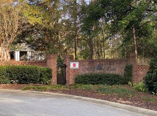 70 Millrun Dr, Sumter, SC 29154