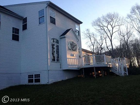 3rd image of 39374 Tomrose Ct