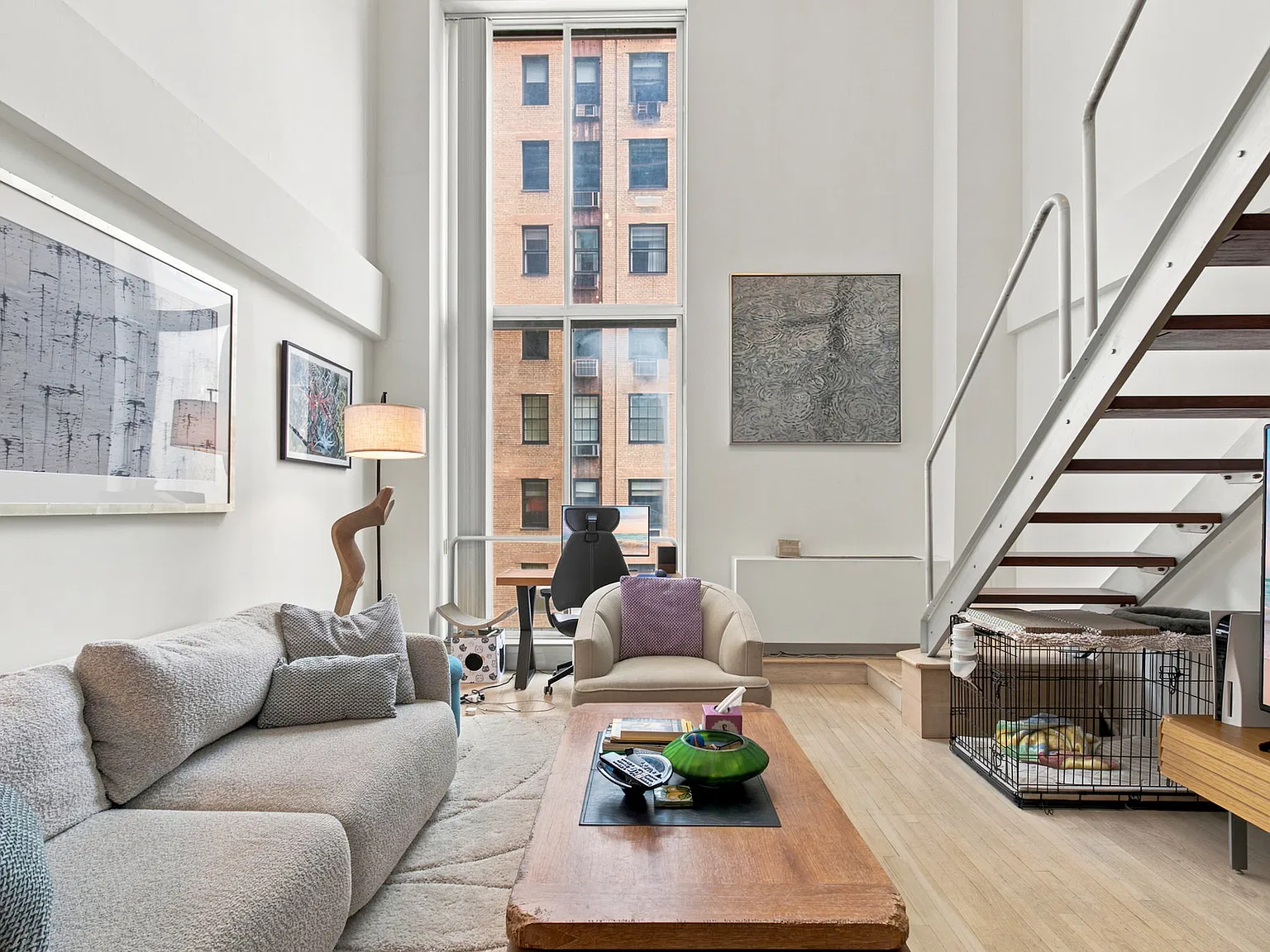 32 East 76th Street — Photo 2