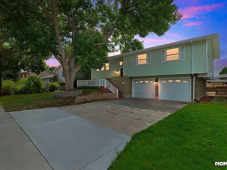 7125 Caballero Ave — Photo 1