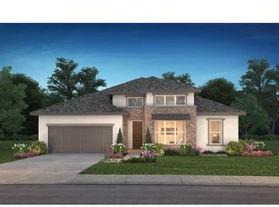 5414 Timpson Dr, Manvel, TX 77578
