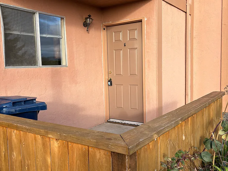 830 D St #2 — Photo 9